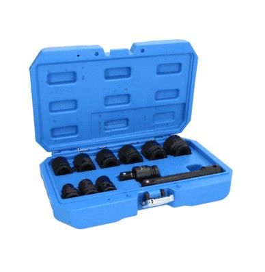 KS TOOLS BT022645 Power Socket Set