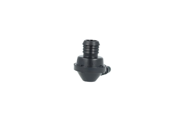 NRF 20200001 Valve, crankcase ventilation