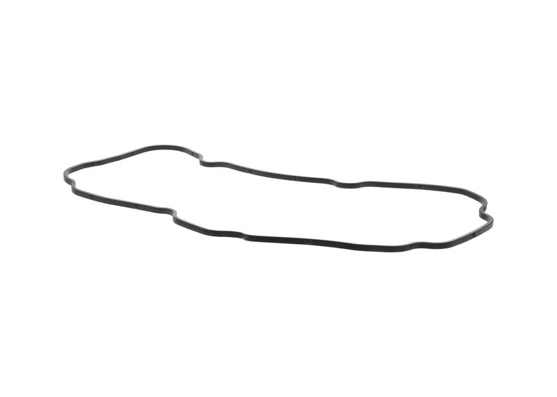 Garnitura 2 420 206 015 BOSCH