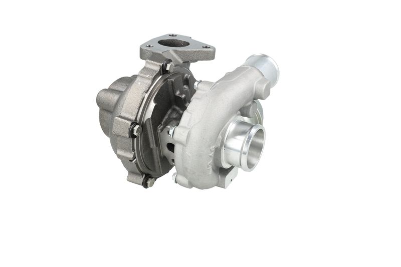 Kompressor, ülelaadimine, NRF 90010228