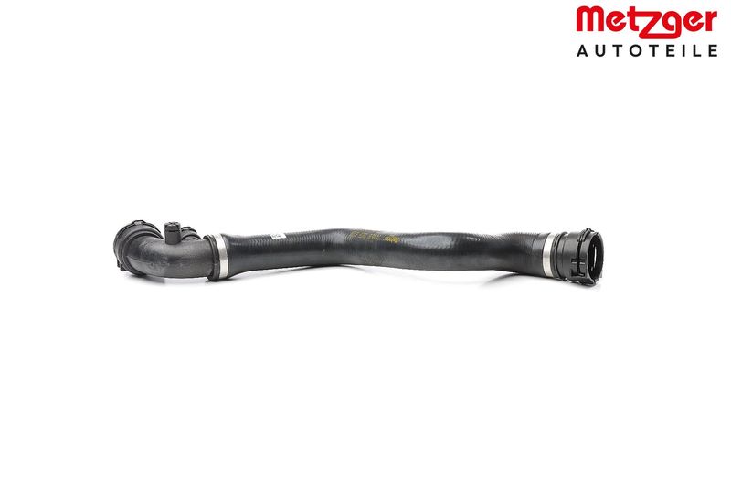 METZGER AUTOTEILE 2420638 Radiator Hose