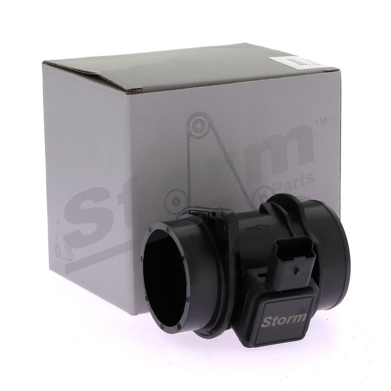 Débitmètre de masse d'air STORM QUALITY PARTS 399025