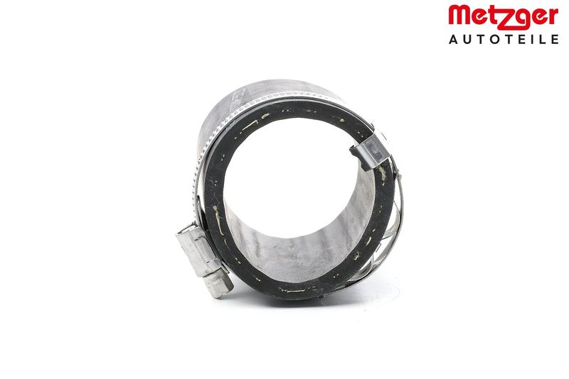 LADELUFTSCHLAUCH METZGER AUTOTEILE 2400931 9