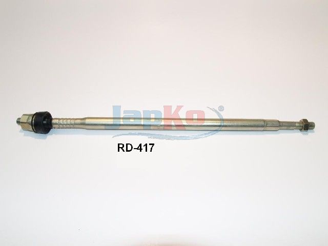 Sisemine rooliots,...