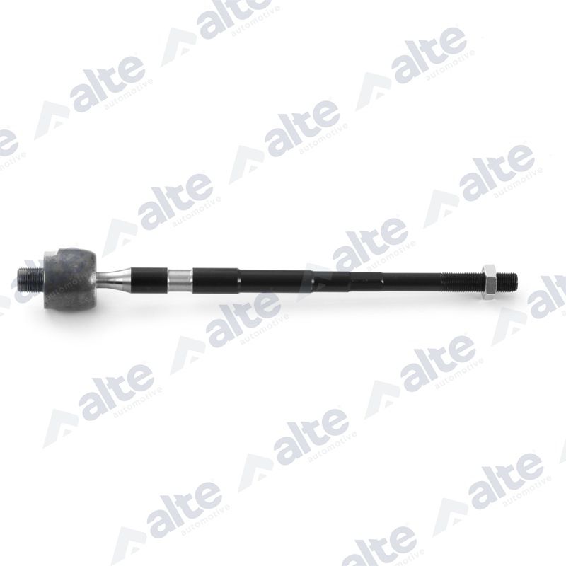 OEM код товара: 8981649670