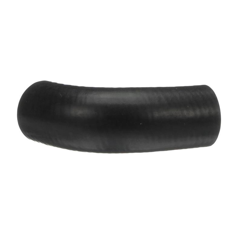 GATES 02-3115 Heater Hose