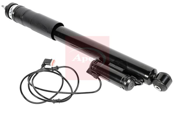 APEC Shock Absorber ASA2021