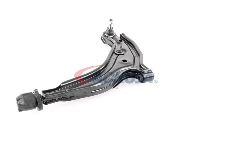ACKOJA A38-1156 Control/Trailing Arm, wheel suspension