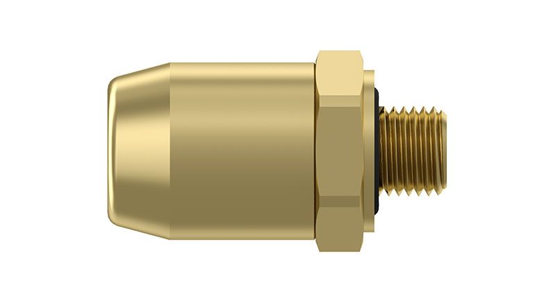 00228938000340_4.JPG
