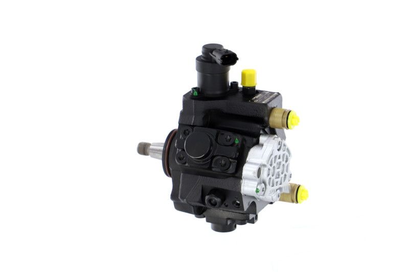 REMANTE 002-002-000113R High-pressure Pump
