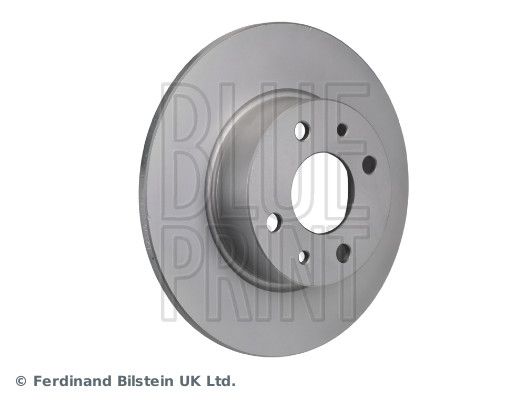 BLUE PRINT ADL144320 Brake Disc
