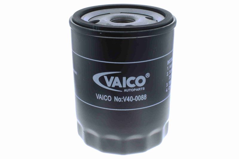 VAICO olajszűrő V40-0088