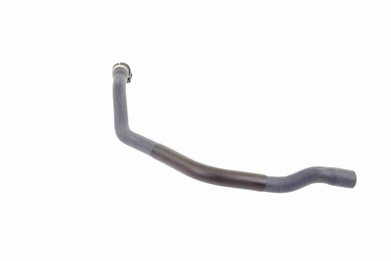 VAICO V20-1476 Radiator Hose