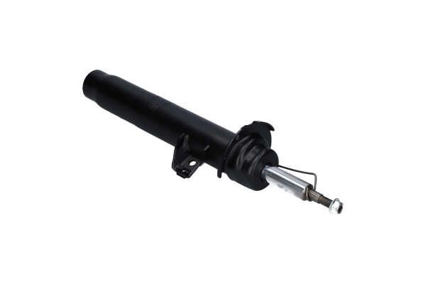 Prekės atitinka OEM kodą: 31316789579
