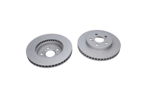 Kavo Parts BR-9551-C Brake Disc
