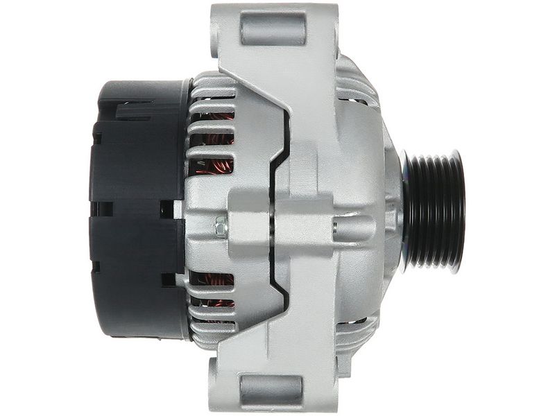 AS-PL A0187 Alternator