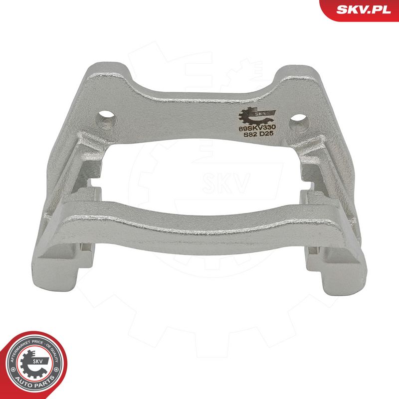 Kinnitus, pidurisadul, ESEN SKV 89SKV330