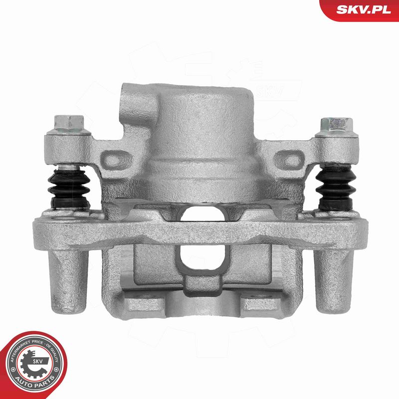 Pidurisadul, ESEN SKV 90SKV104