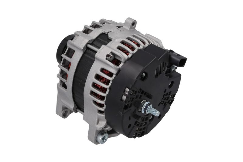 OEM код товара: A0009061903