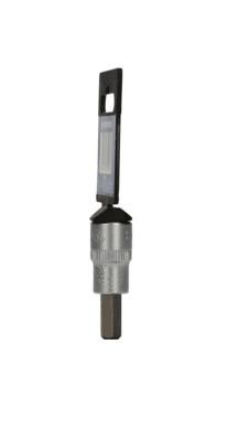 Padrun, KS TOOLS BT021875