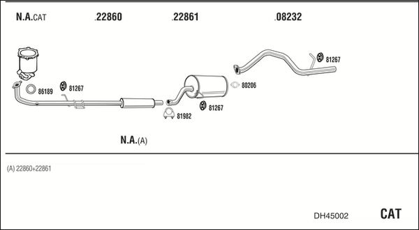DH45002_5228704.JPG
