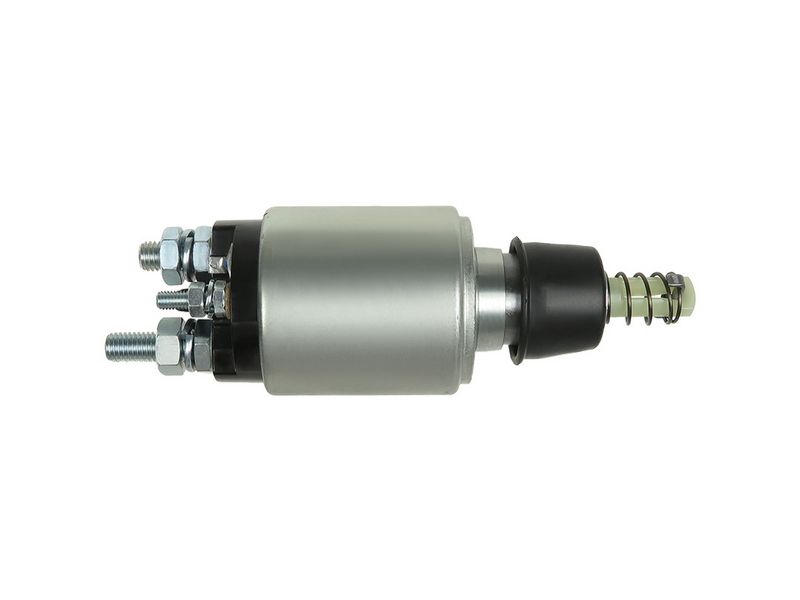 Brand new AS-PL Starter motor solenoid