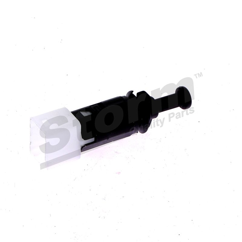 Interrupteur des feux de freins STORM QUALITY PARTS STO373801
