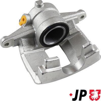 JP GROUP 3362000170 Brake Caliper