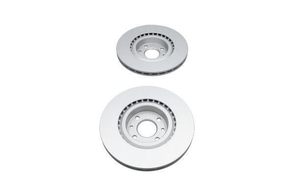 Kavo Parts BR-10328-C Brake Disc