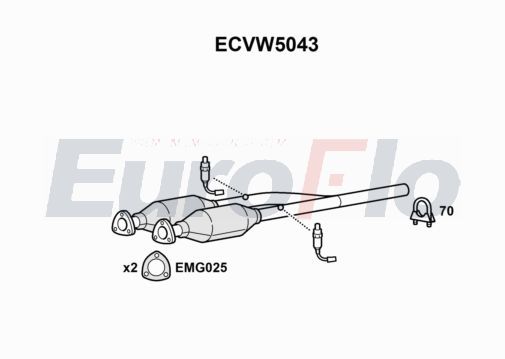 ecvw5043.JPG