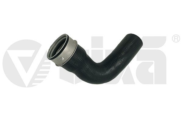 OEM код товара: A1635016182