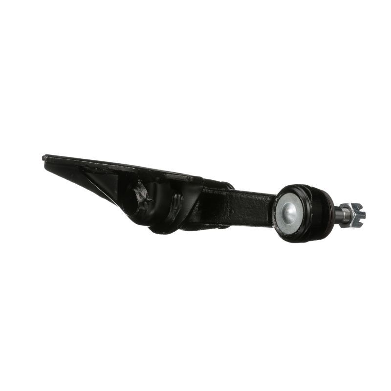 Prekės atitinka OEM kodą: MB241425