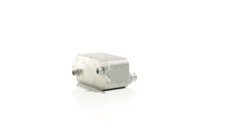 MAHLE CLC450000S Oil Cooler, automatic transmission