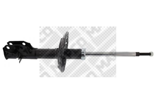40265#0.JPG