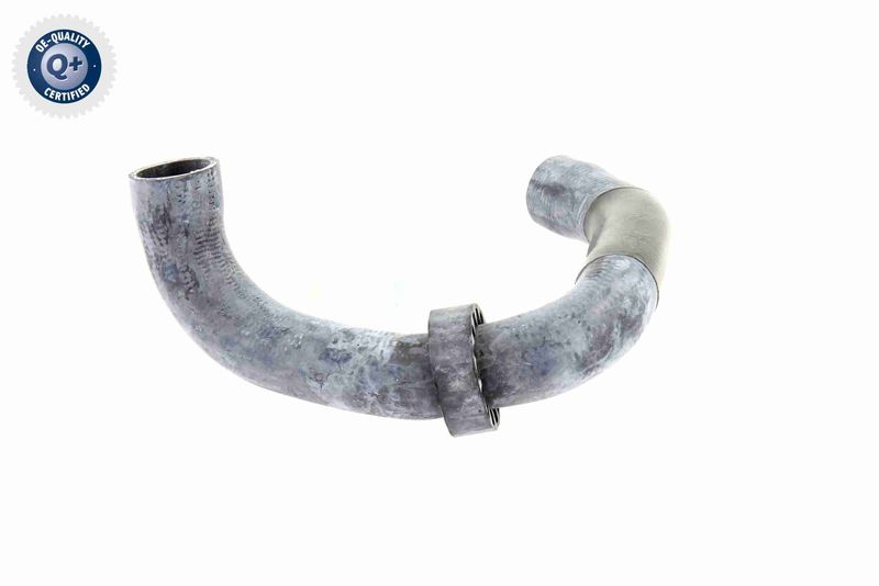 VAICO V30-2220 Radiator Hose