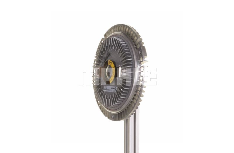 Product Image - Koppeling, radiateurventilator - CFC68000P - MAHLE