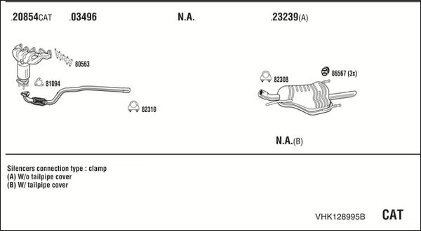 VHK128995B_5242524.JPG