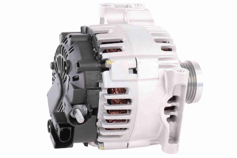 VEMO generátor V30-13-50017