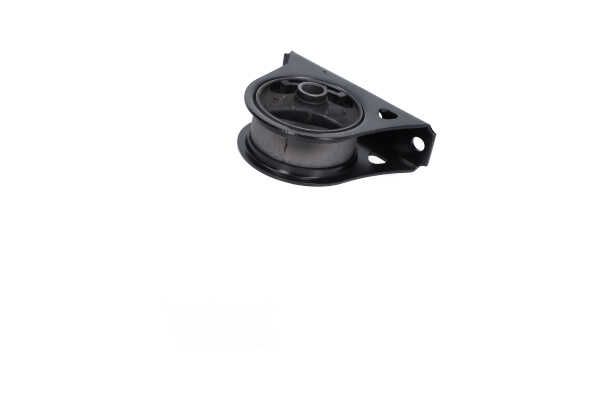 Kavo Parts EEM-5667 Mounting, engine