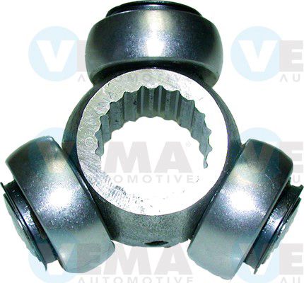 VEMA 738 - Tripod Bush, Propshaft