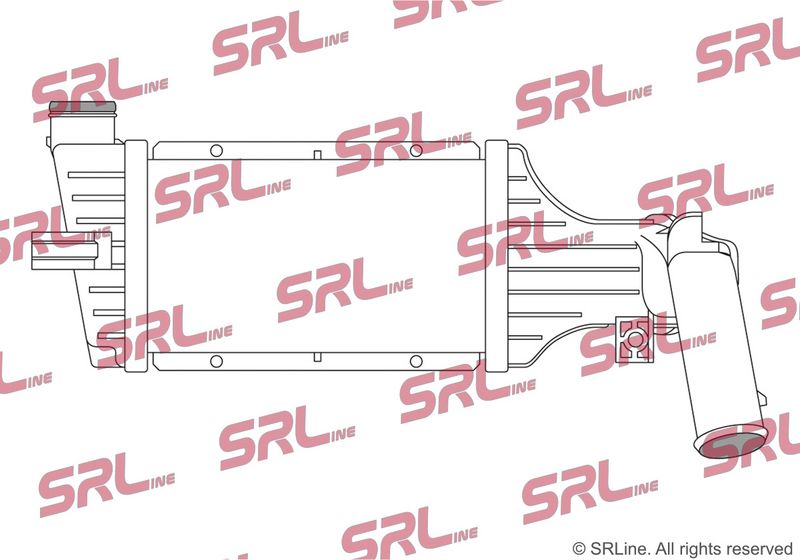 This part match OEM code: 09129519