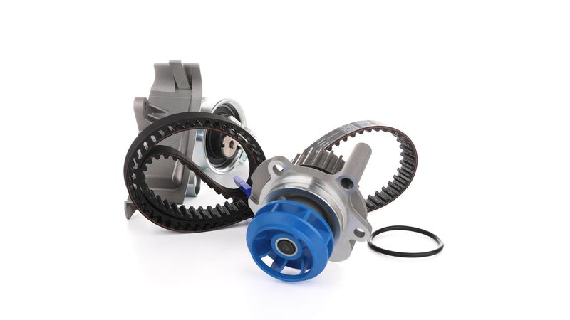 Prekės atitinka OEM kodą: N 011 008 40