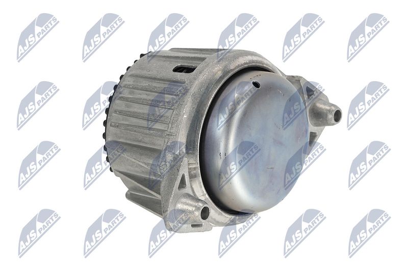 NTY ZPS-ME-040 Variklio pagalvė