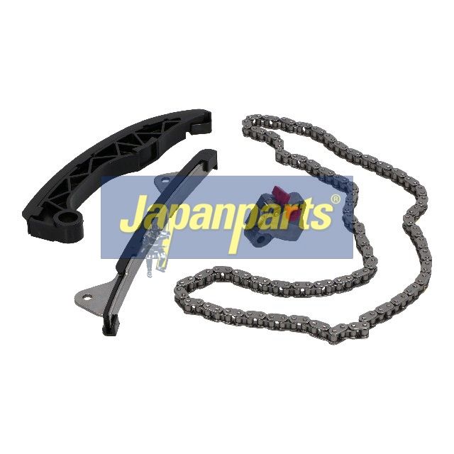 chit lant de distributie JAPANPARTS KDK-209
