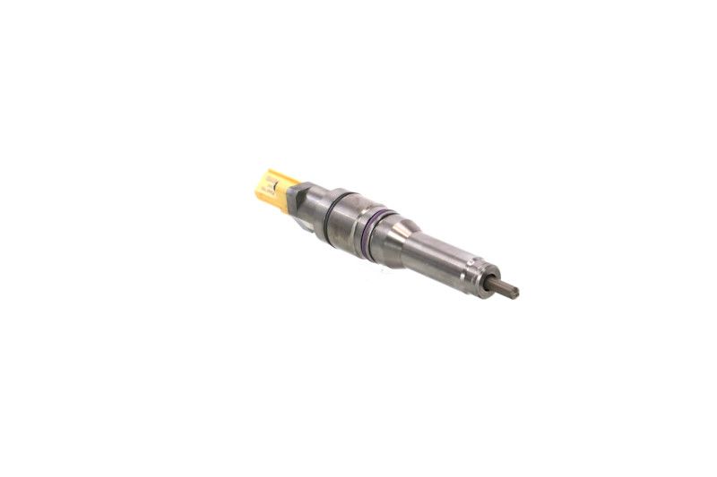 REMANTE 002-003-002378R Unit Injector (UI)