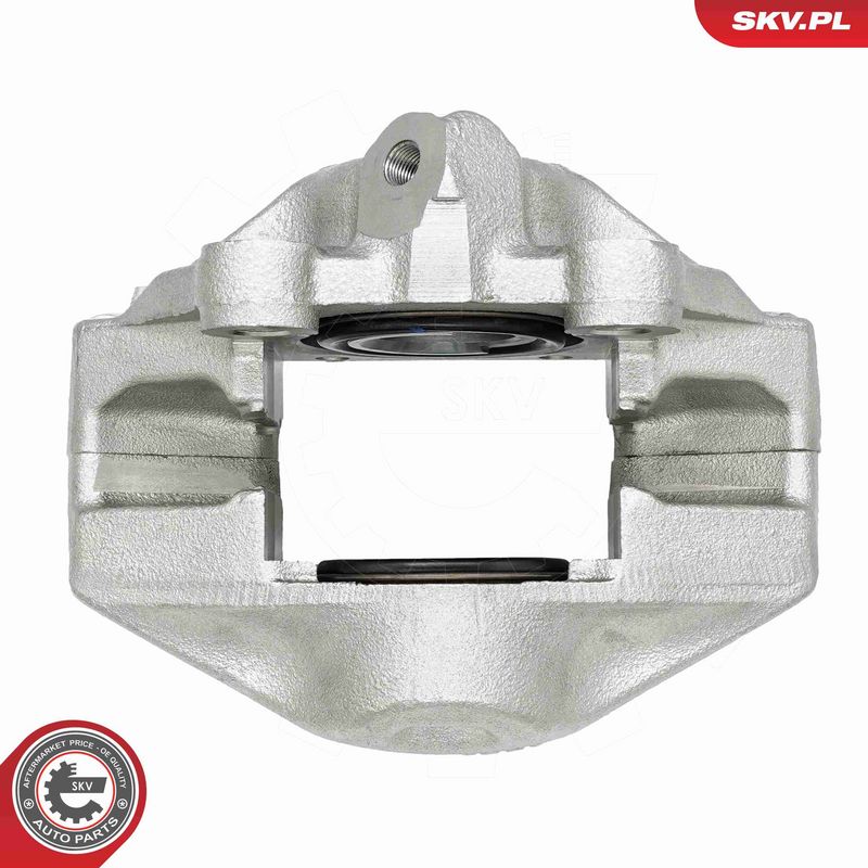 Pidurisadul, ESEN SKV 79SKV622