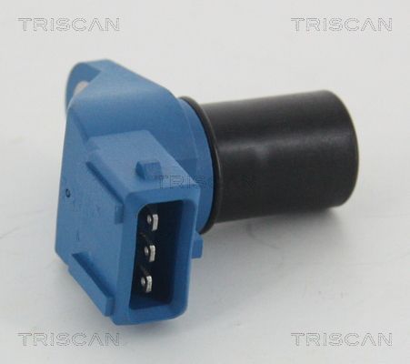 TRISCAN érzékelő, vezérműtengely-pozíció 8855 28111