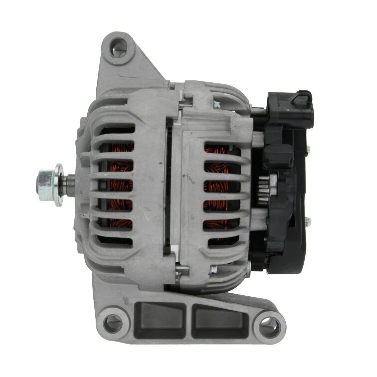 BV PSH 556.520.150.014 Alternator
