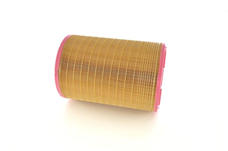 BOSCH F026400329 Air Filter