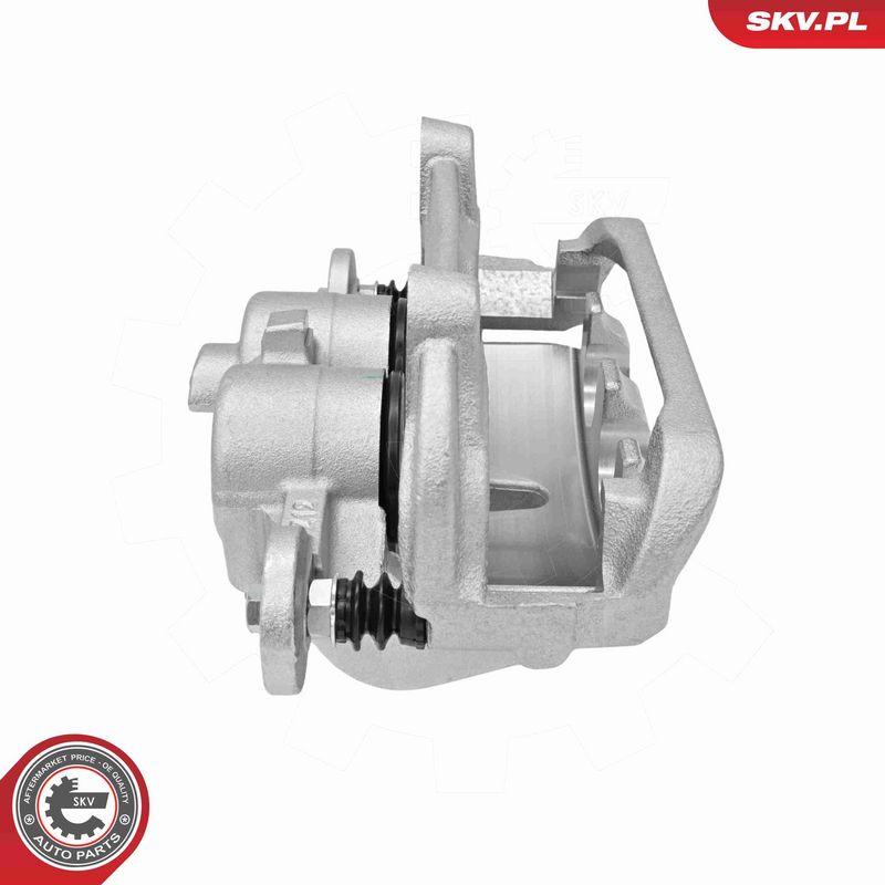 ESEN SKV 89SKV582 Brake Caliper